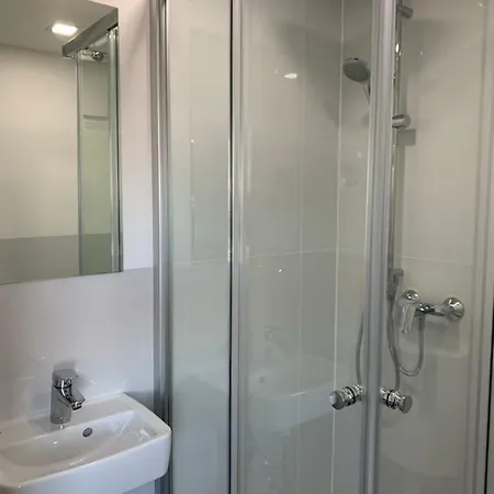 Decorus