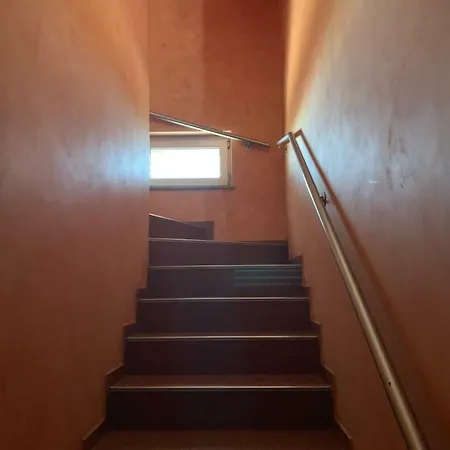 Decorus Máribor