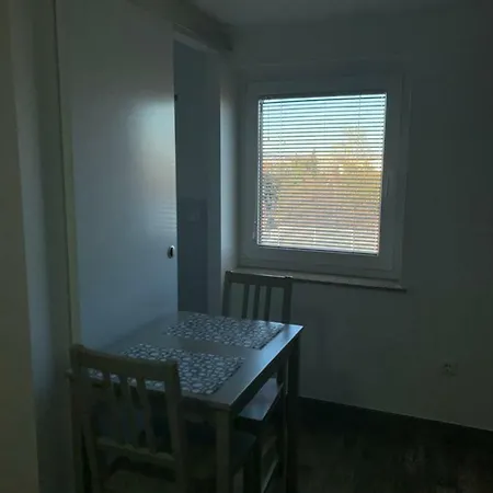 Decorus Guest house
