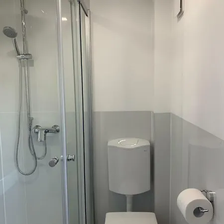 Decorus * Máribor