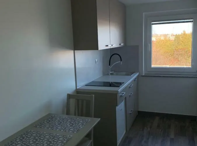 Decorus 3* 마리보르