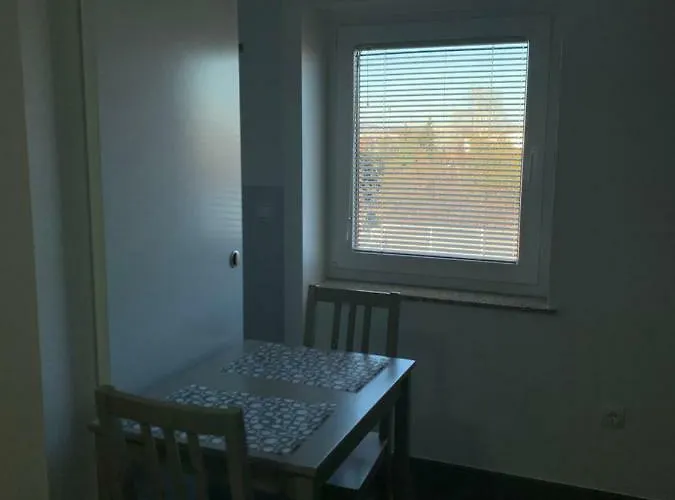 Decorus 게스트하우스