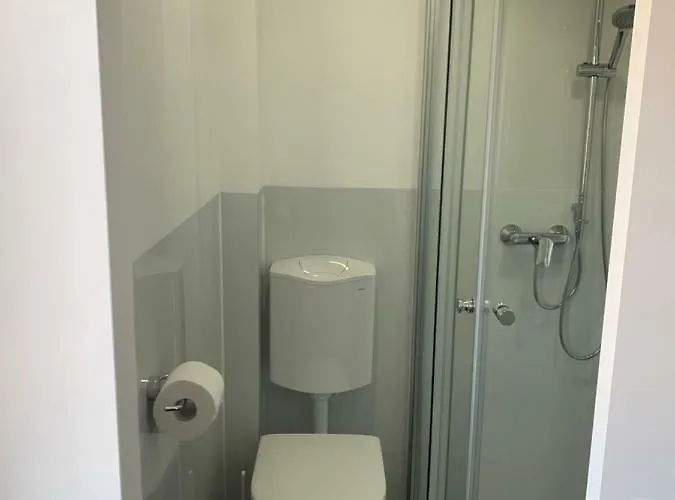 Maison d'hôtes Decorus 3*