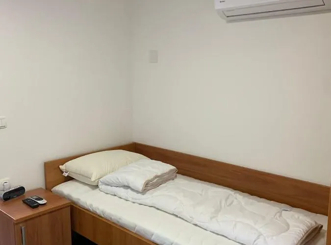 Decorus Maison d'hôtes 3*